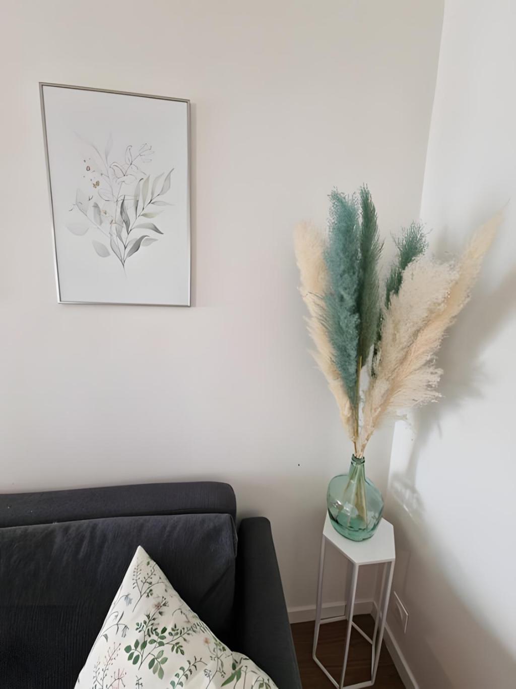 Appartement 4P 85M² Hyper Centre Disney シェシー エクステリア 写真