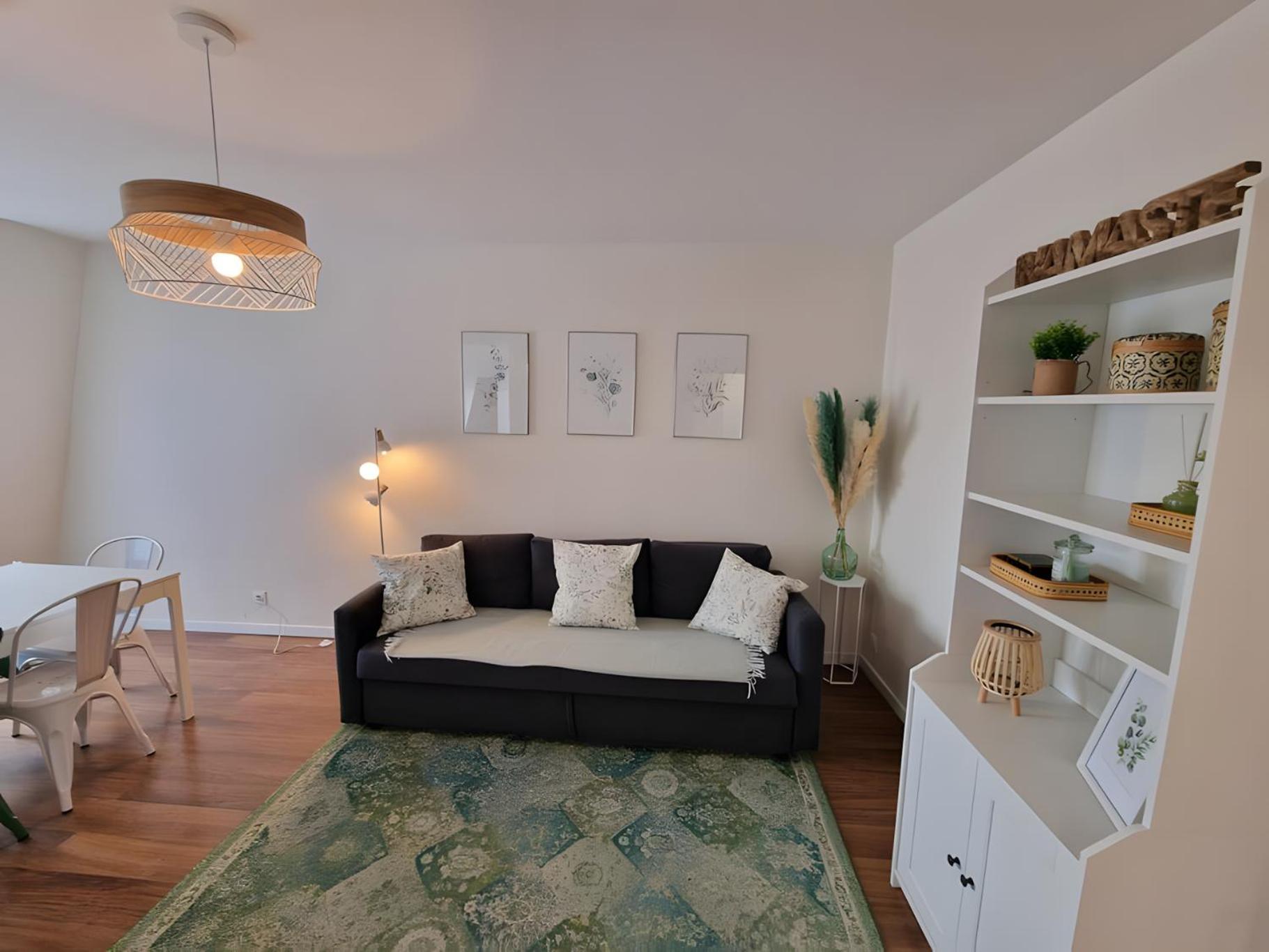 Appartement 4P 85M² Hyper Centre Disney シェシー エクステリア 写真