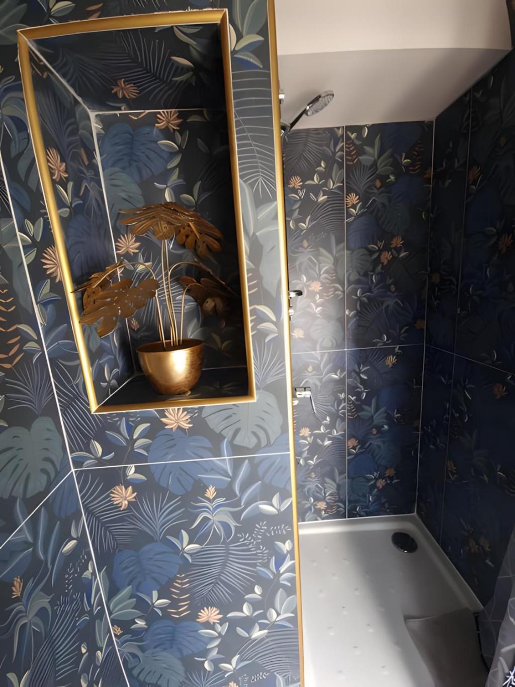 Appartement 4P 85M² Hyper Centre Disney シェシー エクステリア 写真
