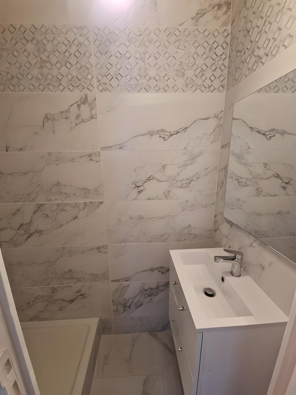 Appartement 4P 85M² Hyper Centre Disney シェシー エクステリア 写真